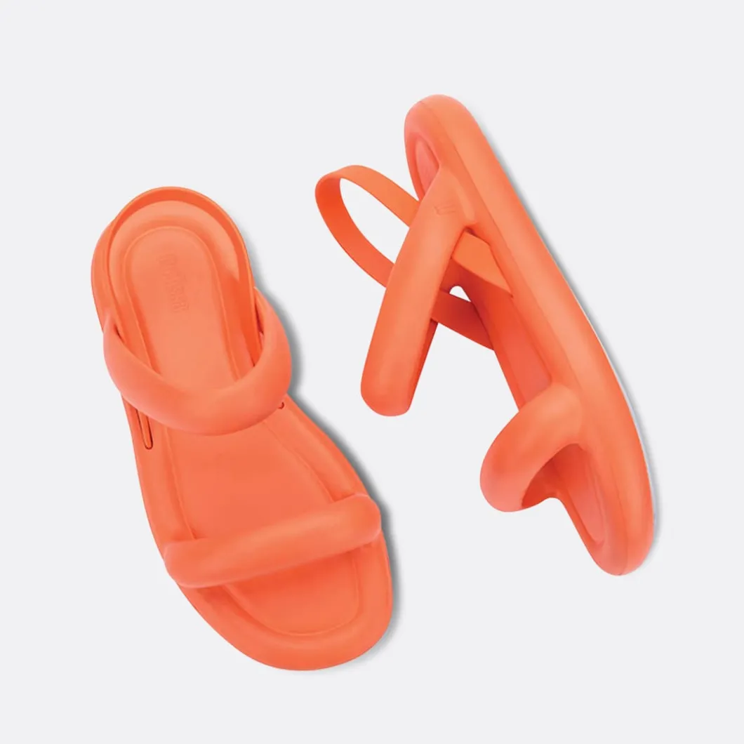 MELISSA Free Sandal>Woman Sandals & Slides
