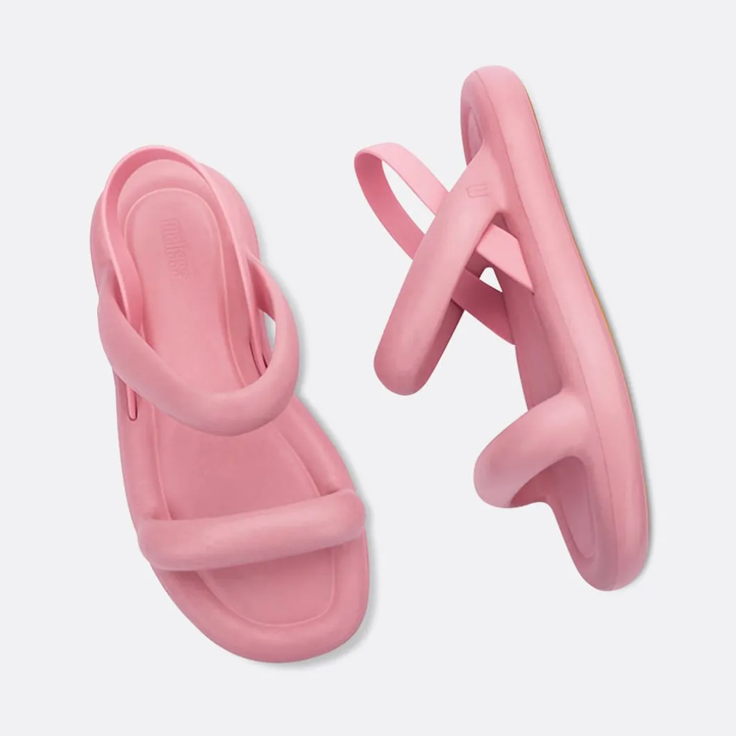 MELISSA Free Sandal>Woman Sandals & Slides