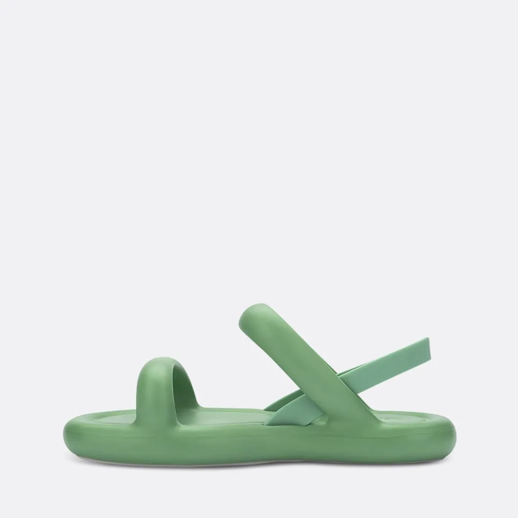 MELISSA Free Sandal>Woman Sandals & Slides