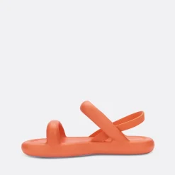 MELISSA Free Sandal><noscript><img width=