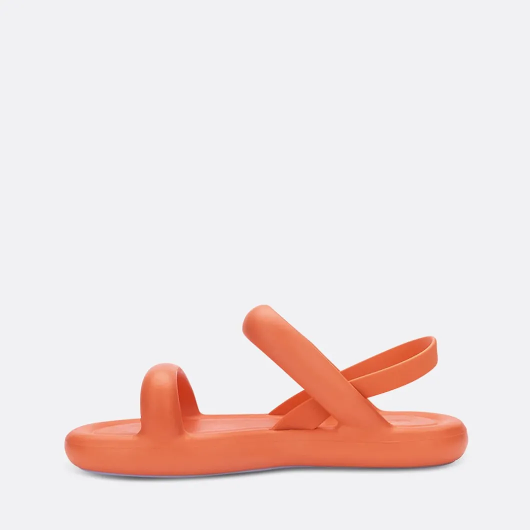 MELISSA Free Sandal>Woman Sandals & Slides