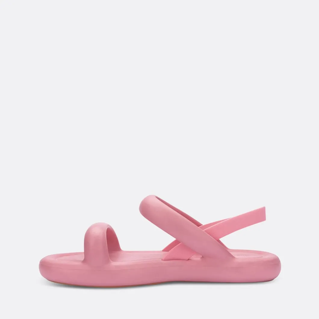 MELISSA Free Sandal>Woman Sandals & Slides
