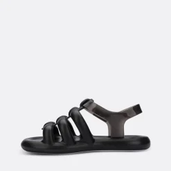 MELISSA Freesherman Black><noscript><img width=