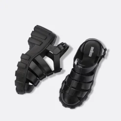 MELISSA Megan Platform><noscript><img width=