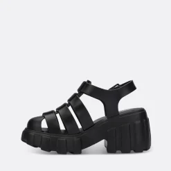 MELISSA Megan Platform><noscript><img width=