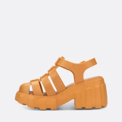 MELISSA Megan Platform><noscript><img width=