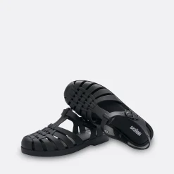 MELISSA Possession Black><noscript><img width=