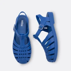 MELISSA Possession Blue><noscript><img width=
