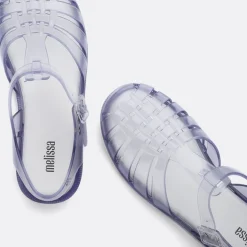 MELISSA Possession Clear><noscript><img width=