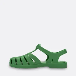 MELISSA Possession Green><noscript><img width=