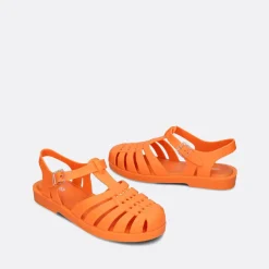 MELISSA Possession Orange><noscript><img width=
