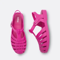 MELISSA Possession Pink><noscript><img width=