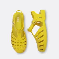 MELISSA Possession Yellow><noscript><img width=