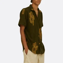 OAS Mezcal Cuba Shirt><noscript><img width=