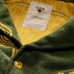 OAS Mezcal Cuba Shirt><noscript><img width=