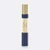 Fine & Candy Midnight Pencil Set>Man Stationery
