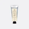 Suntribe Mineral Day Cream>Woman Personal Care