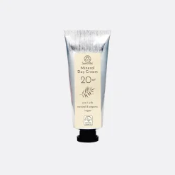 Suntribe Mineral Day Cream>Woman Personal Care