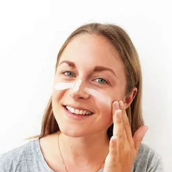 Suntribe Mineral Day Cream>Woman Personal Care