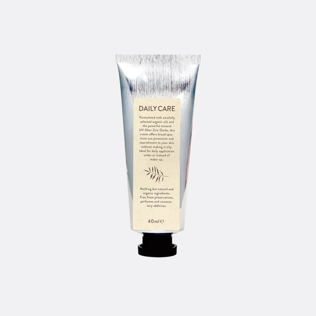 Suntribe Mineral Day Cream>Woman Personal Care