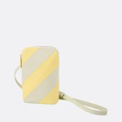 Matter Matters Mini Hama Bag>Woman Bags