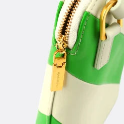 Matter Matters Mini Hama Bag>Woman Bags