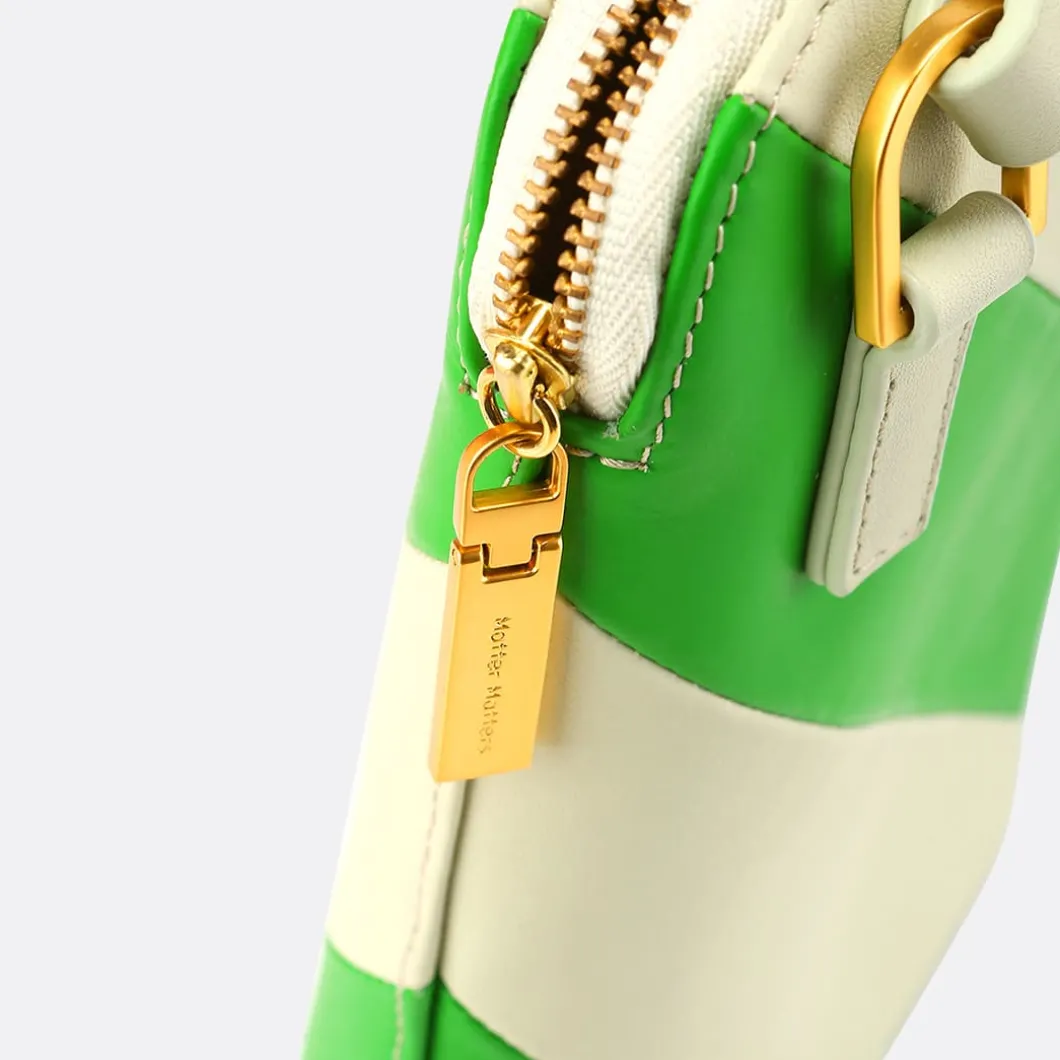 Matter Matters Mini Hama Bag>Woman Bags