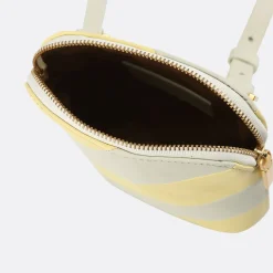 Matter Matters Mini Hama Bag>Woman Bags