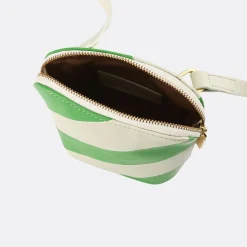 Matter Matters Mini Hama Bag><noscript><img width=