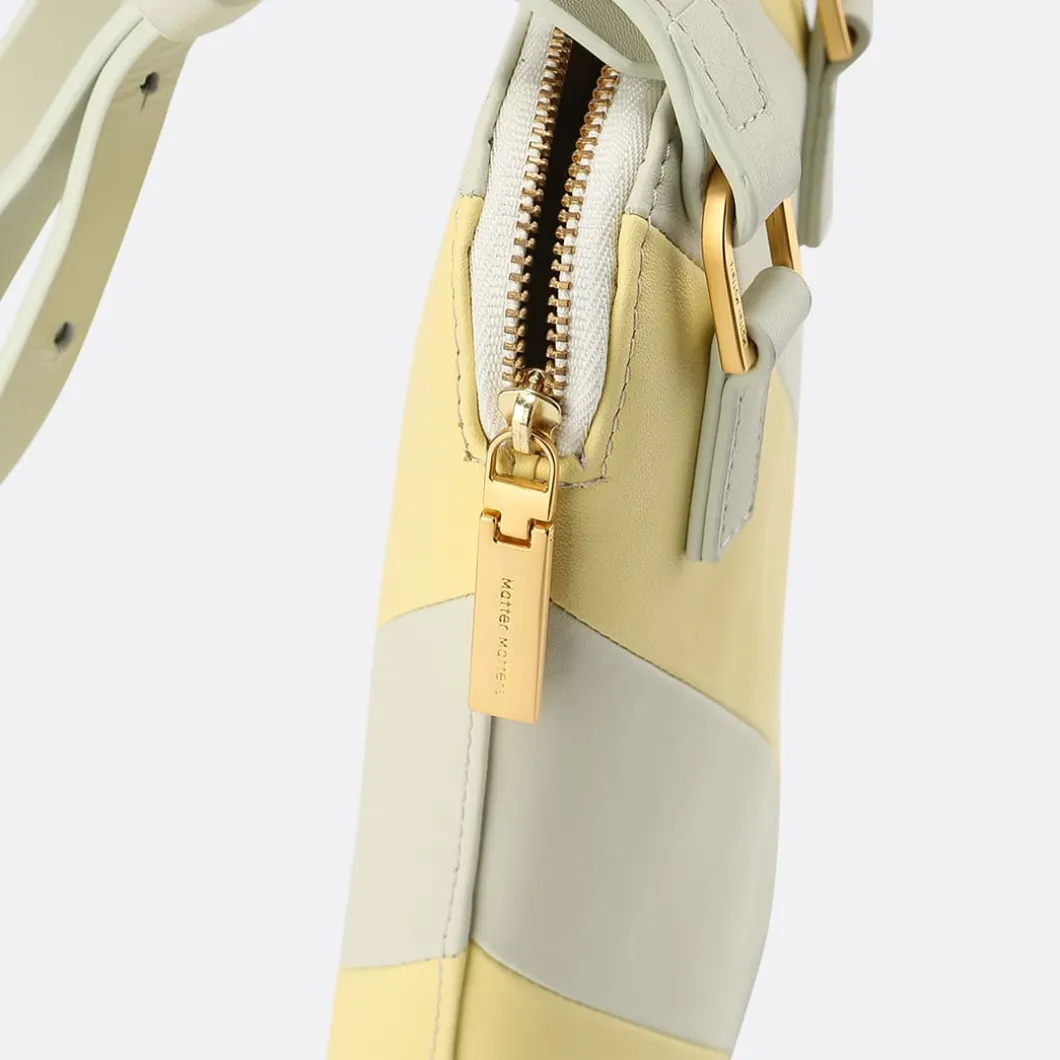 Matter Matters Mini Hama Bag>Woman Bags