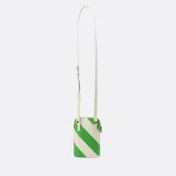 Matter Matters Mini Hama Bag><noscript><img width=