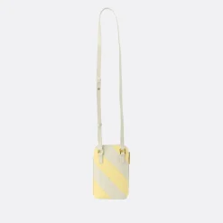 Matter Matters Mini Hama Bag><noscript><img width=