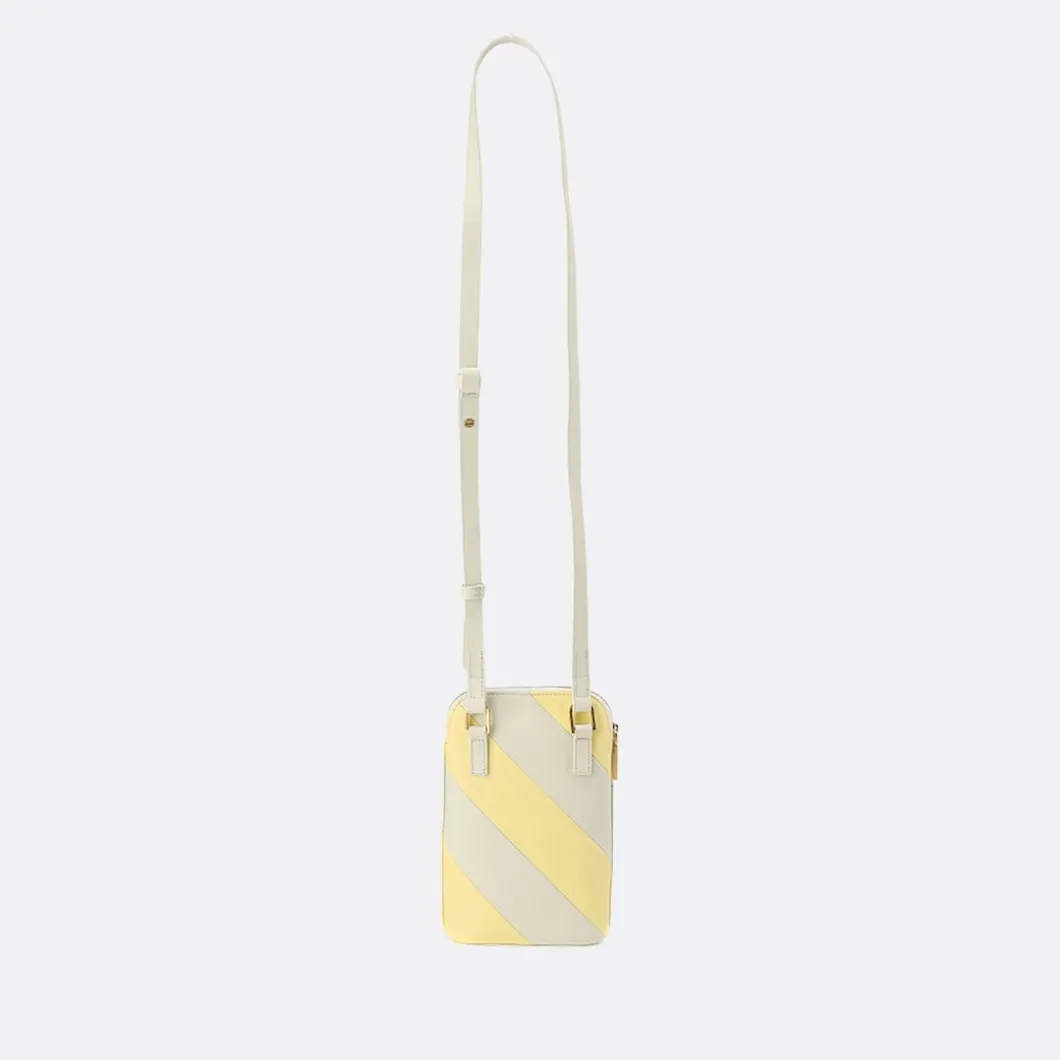 Matter Matters Mini Hama Bag>Woman Bags