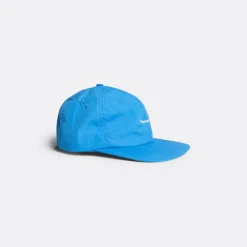 Edmmond Studios Mini Logo Cap>Man Headwear