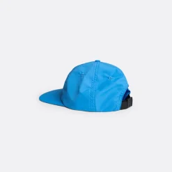 Edmmond Studios Mini Logo Cap>Man Headwear