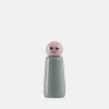Lund London Mini Skittle Bottle>Man Home Accessories