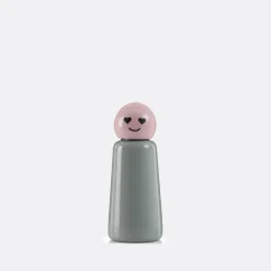 Lund London Mini Skittle Bottle>Man Home Accessories