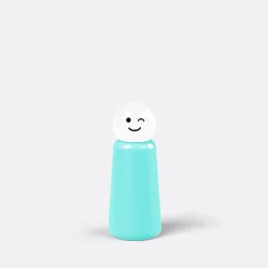 Lund London Mini Skittle Bottle>Man Home Accessories