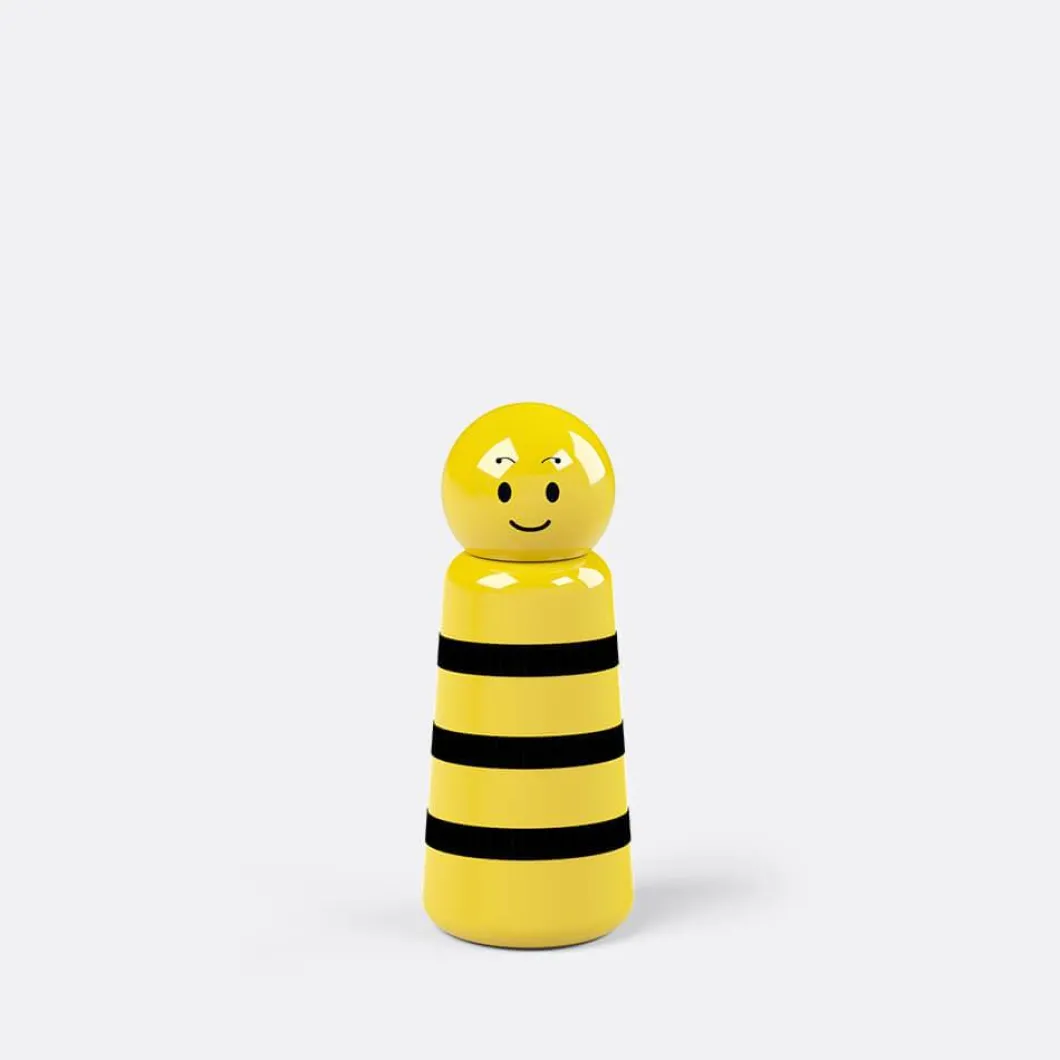 Lund London Mini Skittle Bottle>Man Home Accessories