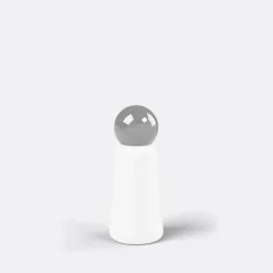 Lund London Mini Skittle Bottle>Man Home Accessories