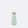 Lund London Mini Skittle Bottle>Man Home Accessories