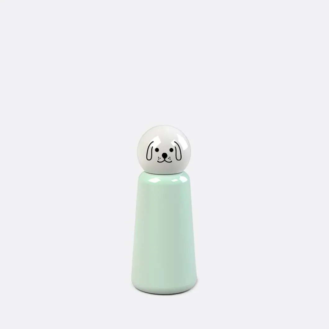 Lund London Mini Skittle Bottle>Man Home Accessories