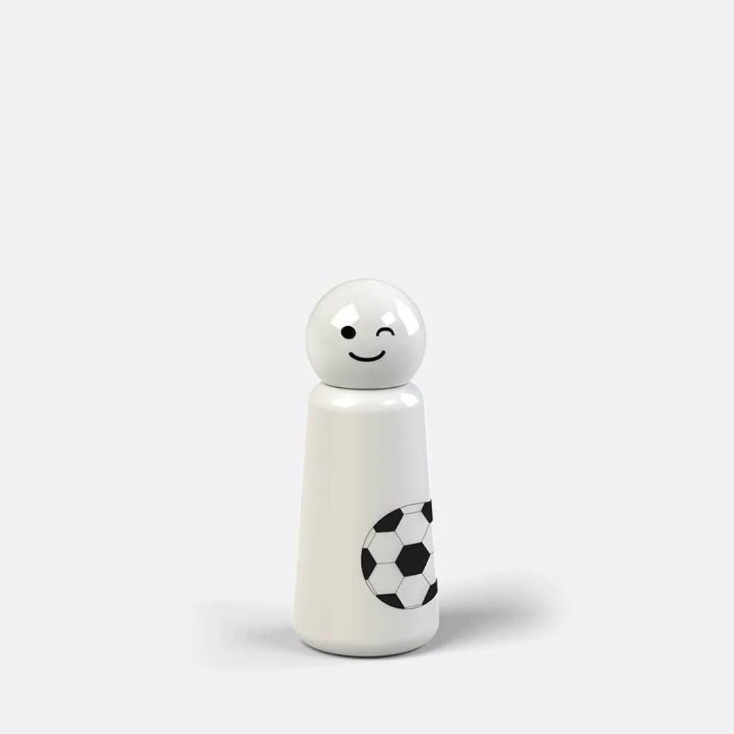 Lund London Mini Skittle Bottle>Man Home Accessories