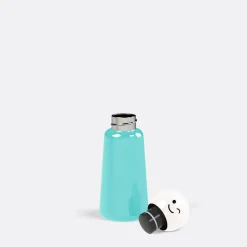Lund London Mini Skittle Bottle>Man Home Accessories