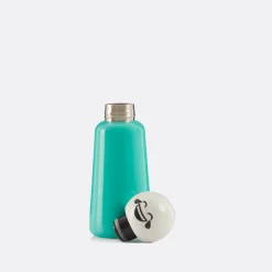 Lund London Mini Skittle Bottle>Man Home Accessories