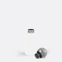 Lund London Mini Skittle Bottle>Man Home Accessories