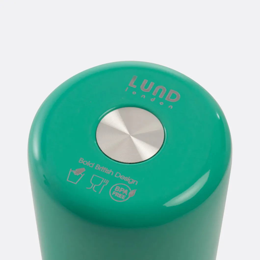 Lund London Mini Skittle Bottle>Man Home Accessories