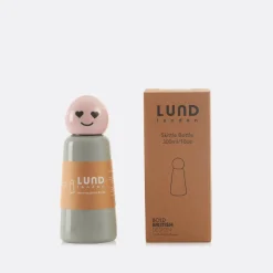 Lund London Mini Skittle Bottle><noscript><img width=