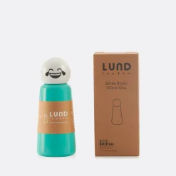 Lund London Mini Skittle Bottle><noscript><img width=