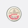 Suntribe Mini Zinc Sunscreen>Woman Personal Care